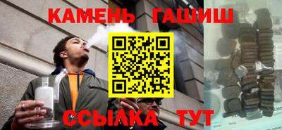 apvp Среднеуральск