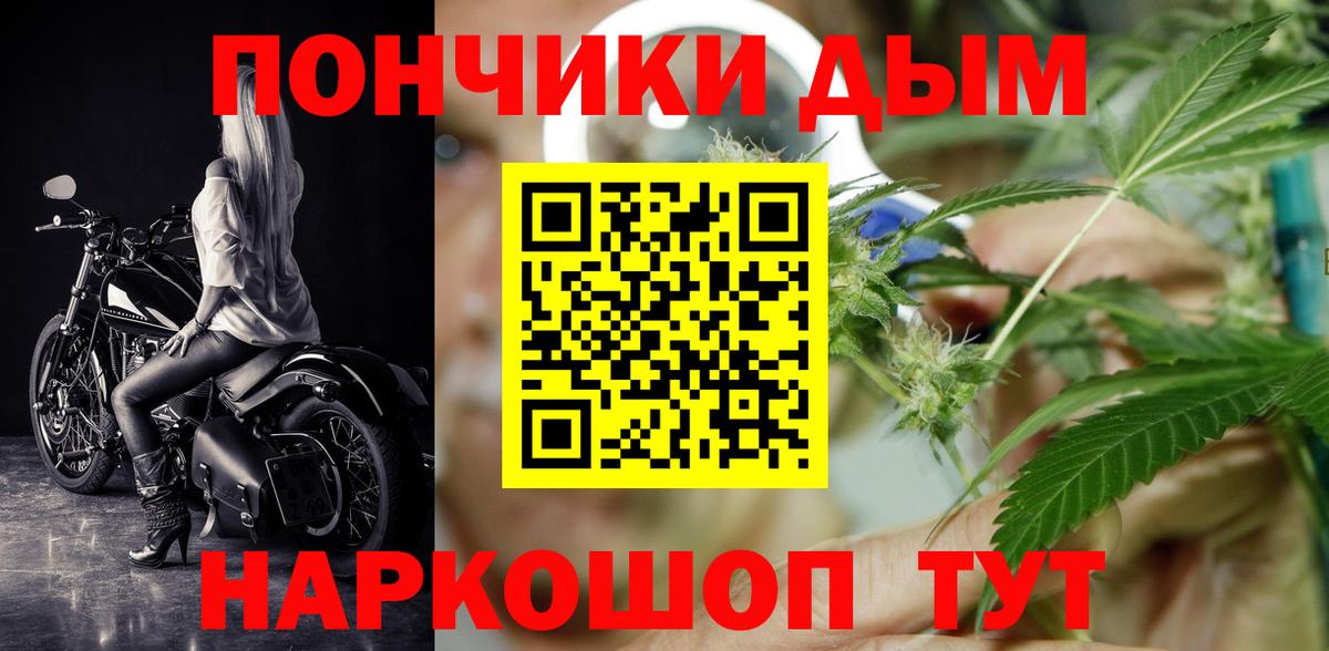 Конопля планчик  Канабис ГИДРОПОН  Кушва  Вход с VPN  Канабис SATIVA & INDICA 